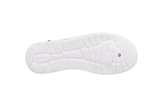 Womens Hurley Ojai Casual Sneakers