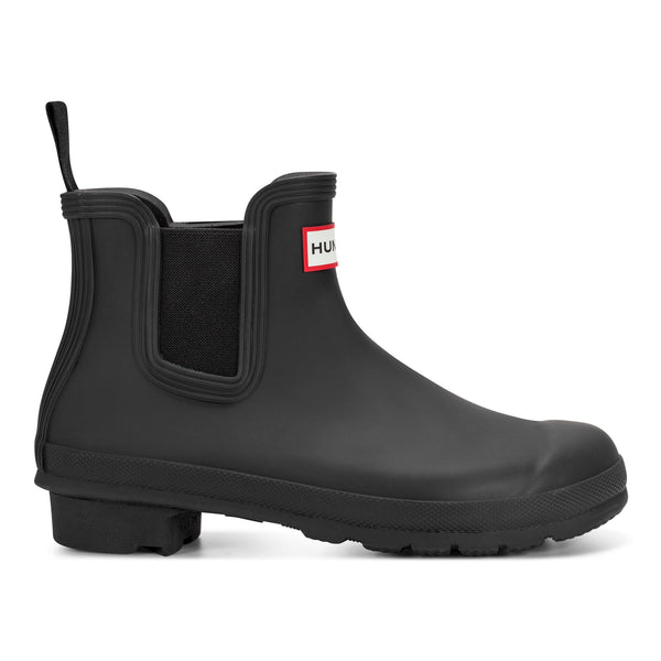 Hunter Women's Original Chelsea Boot