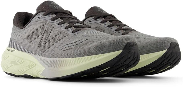 New Balance Women's Fresh Foam X 880 V15 Running Shoes