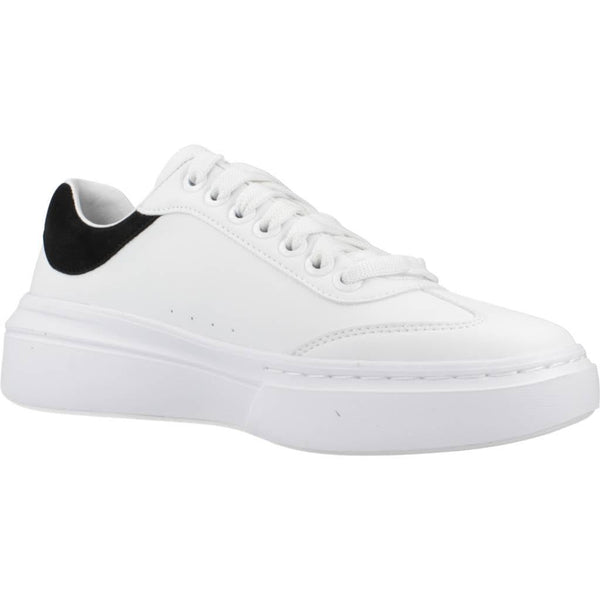 Skechers Men's Court Classics Cordova Best Behavio Classic Sneakers