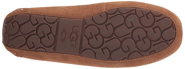 UGG Women's Ansley Moccasin