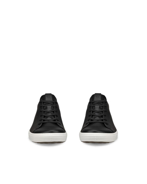 ECCO Men's Soft VII