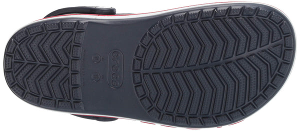 Crocs Bayaband Clogs Mens Adults Croc Slip On