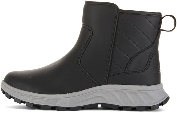 Khombu Ladies' Dusk All Weather Boot