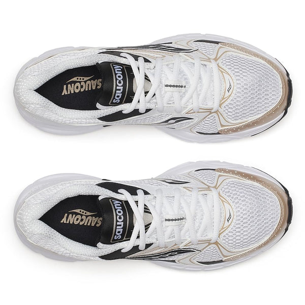 Saucony Ride Millennium Mens Running Shoes Lightweight Athletic Sneakers