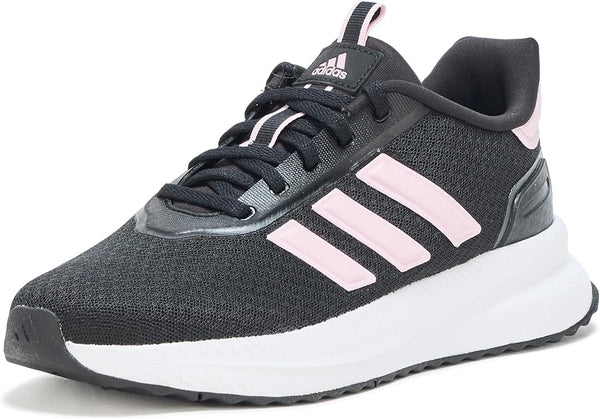 adidas Womens X_plr Path Sneaker Running Walking Cross Training Shoes