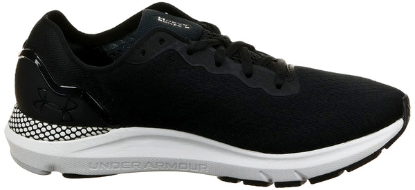 Under Armour Men's HOVR Sonic 6 Running Shoe