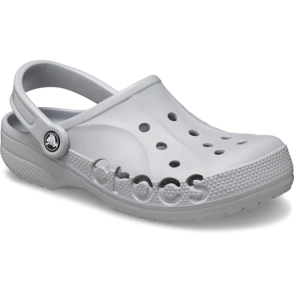 Crocs Unisex-Adult Baya Clogs