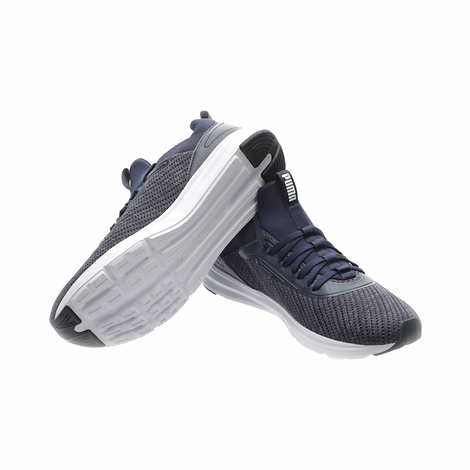 Puma Mens Enzo Beta V3 Sneaker Running Shoe Athleisure Comfort