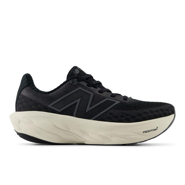 New Balance Women's Fresh Foam X 1080 V14 Shoes