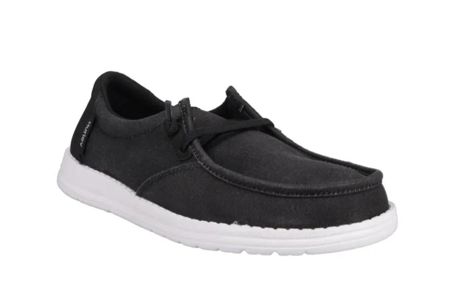Womens Hurley Ojai Casual Sneakers