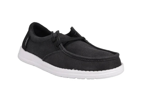 Womens Hurley Ojai Casual Sneakers