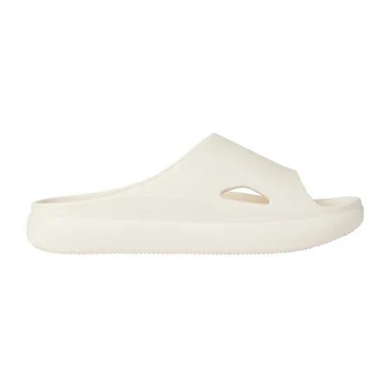 32 ° Degrees Cool Unisex Cushion Slide Sandals, EVA Material, Slip-On, Shower Friendly, Easy Clean
