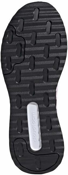 adidas Womens X_plr Path Sneaker Running Walking Cross Training Shoes