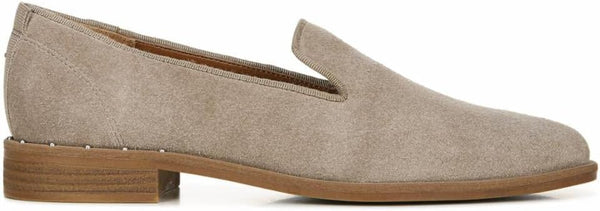 Franco Sarto Jenna Loafer