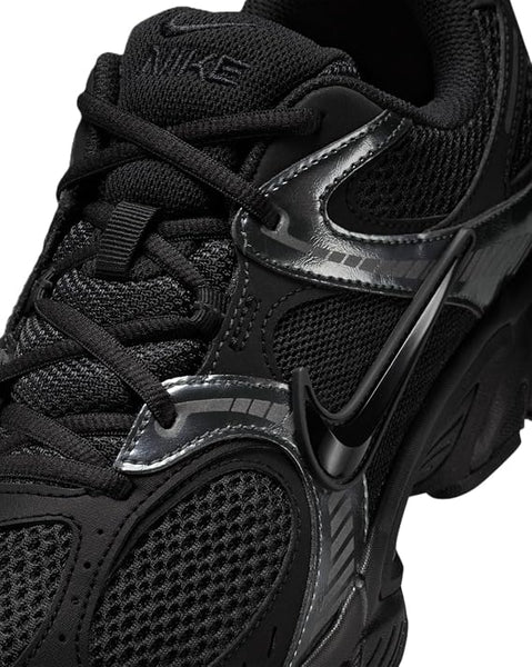 Nike V5 RNR Unisex Shoes