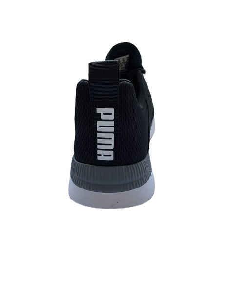 PUMA Men's Pacer Net Cage Sneaker Shoe