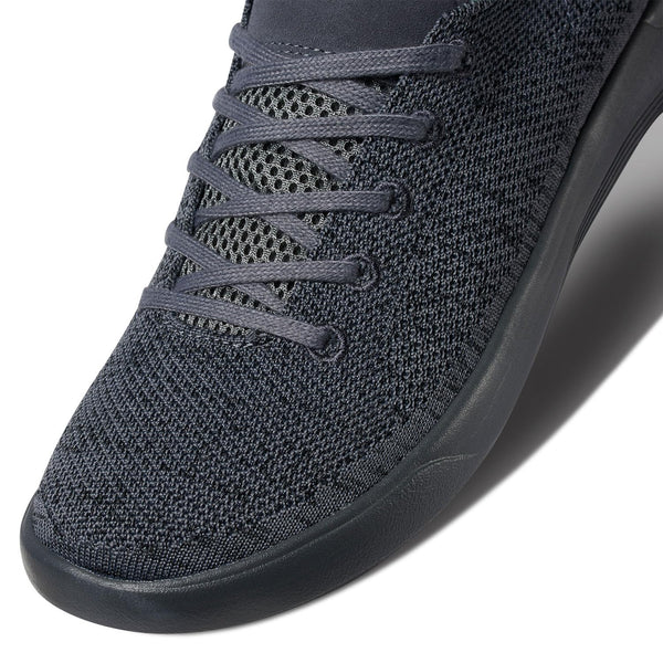 REEF Men's Swellsole Neptune Sneaker