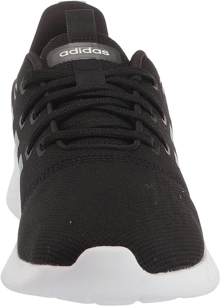 adidas Womens Puremotion Running Shoe