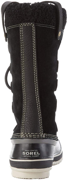 Sorel Women's Joan Of Arctic Boot