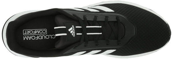 adidas Mens X_plr Path Sneaker Running Walking Cross Training Shoes