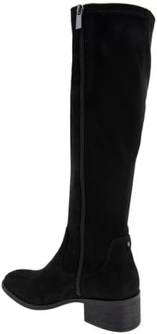 Kenneth Cole Ladie's Stanford Tall Boots