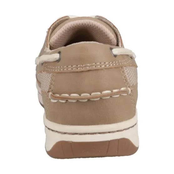 Chaps Women's Dana Boat Shoe