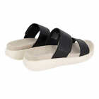 Kensie Women's Strap Sandals Jipsy