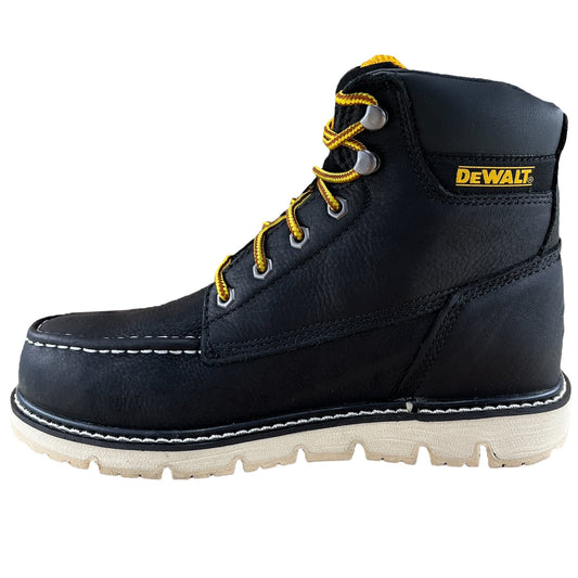 DEWALT Men's, Flex Moc PT Work Boot