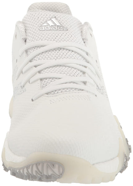 adidas Men's Codechaos 22 Golf Shoe