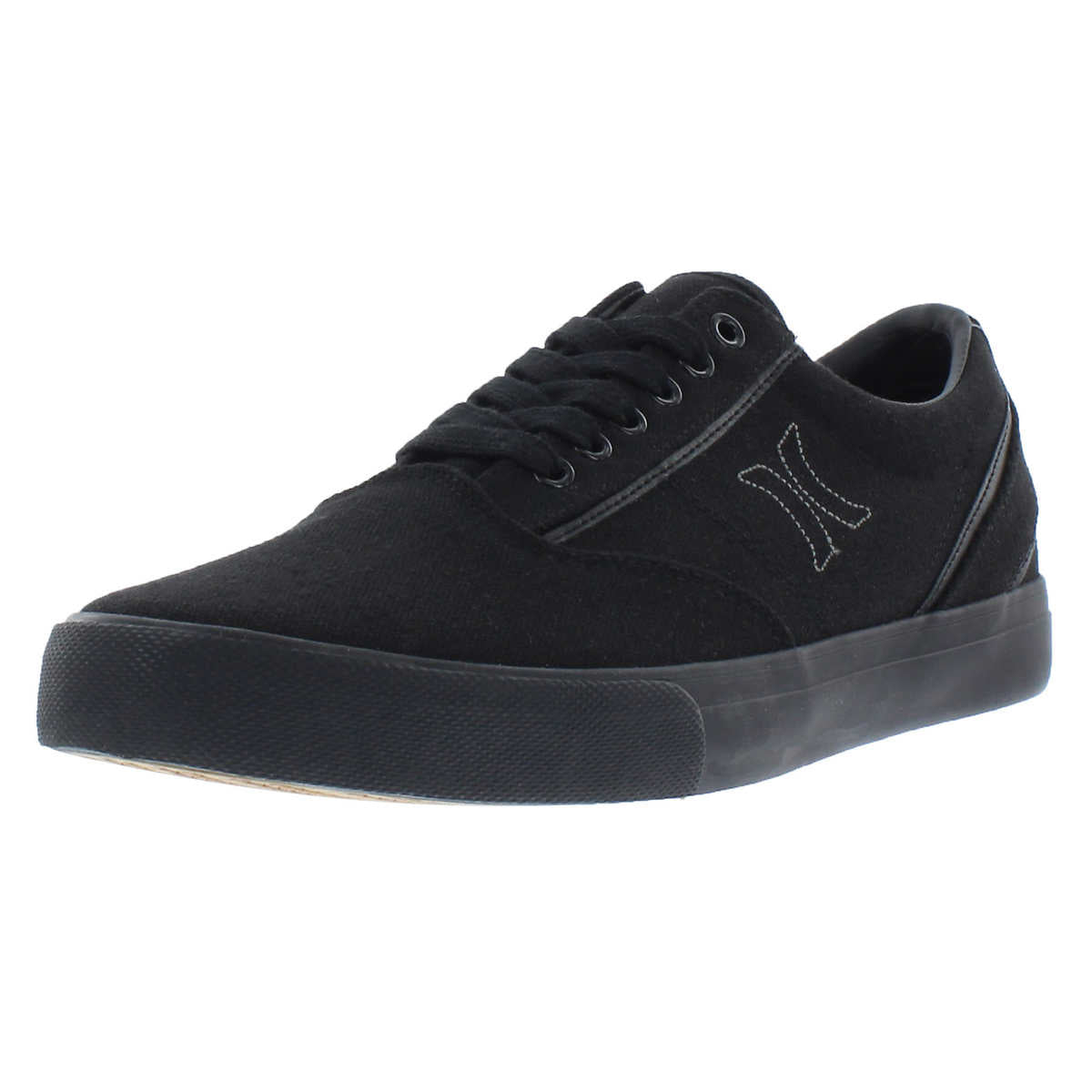 Hurley Men's Arlo Skate Shoe - Fashion Casual shoes for Men