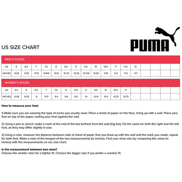 PUMA Men's Pacer Next Apex Sneaker Running Shoe Cross Training