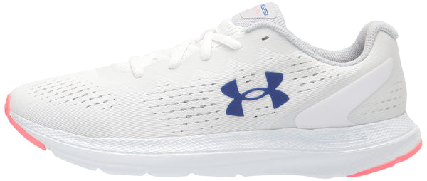 Under Armour Women's Charged Impulse 2 Running Shoe