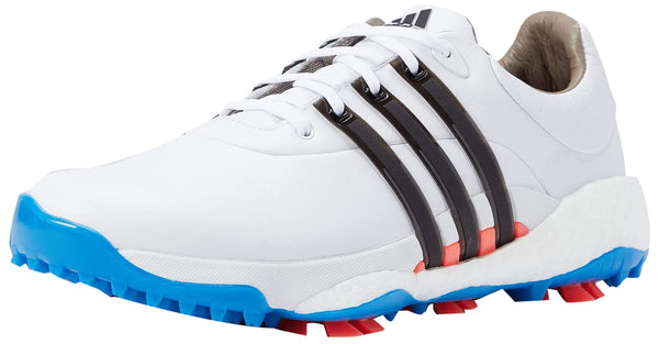 adidas Men's TOUR360 22 Golf Shoes