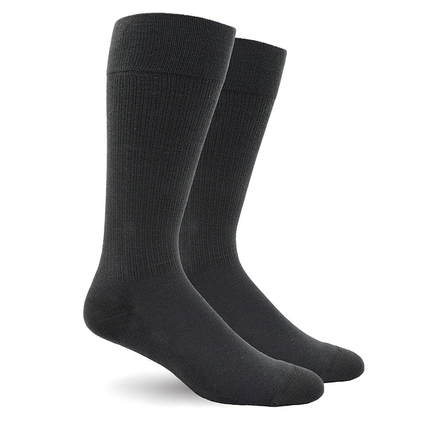 Compression Socks for Men & Women (15-20 mmHg) Best Air travel accessories, nurse accessories, ski socks, Running socks, hockey socks, Maternity & Pregnancy socks, Edema, swelling, shin splints