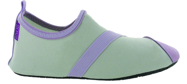 FitKicks Shoes Collective - Women's Active Lifetsyle Footwear