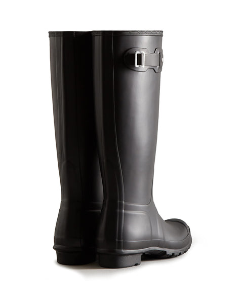 Hunter Women's Original Tall Rain Boot