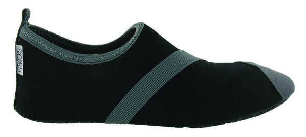 FitKicks Shoes Collective - Women's Active Lifetsyle Footwear