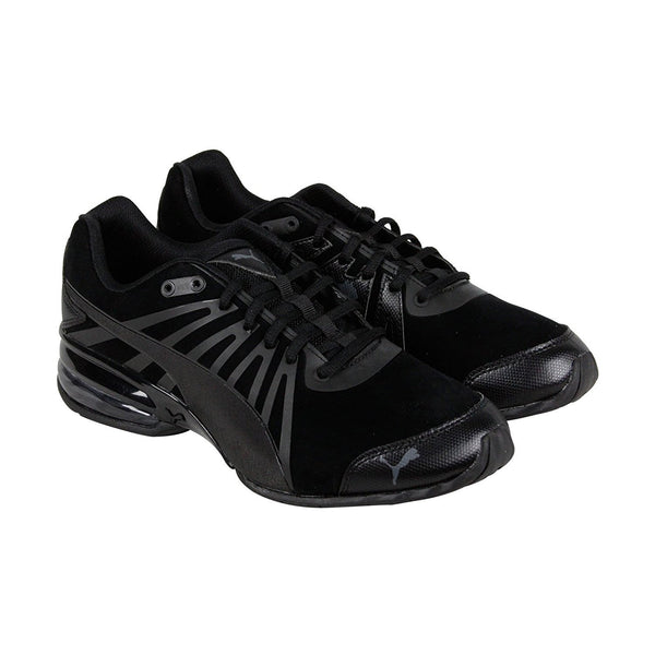 PUMA Men's Cell Kilter Cross-Training Shoe - Black or Grey