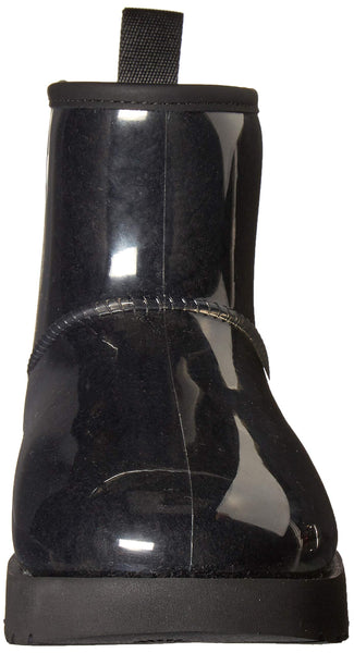 UGG Women's Classic Clear Mini Boot