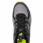 Fila Men’s Everse Running Walking Casual Shoe Sneaker Tennis Shoes
