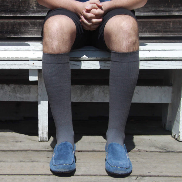 Compression Socks for Men & Women (15-20 mmHg) Best Air travel accessories, nurse accessories, ski socks, Running socks, hockey socks, Maternity & Pregnancy socks, Edema, swelling, shin splints