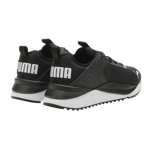 Puma Mens PC Runner Sneaker Running Shoe Athleisure Comfort