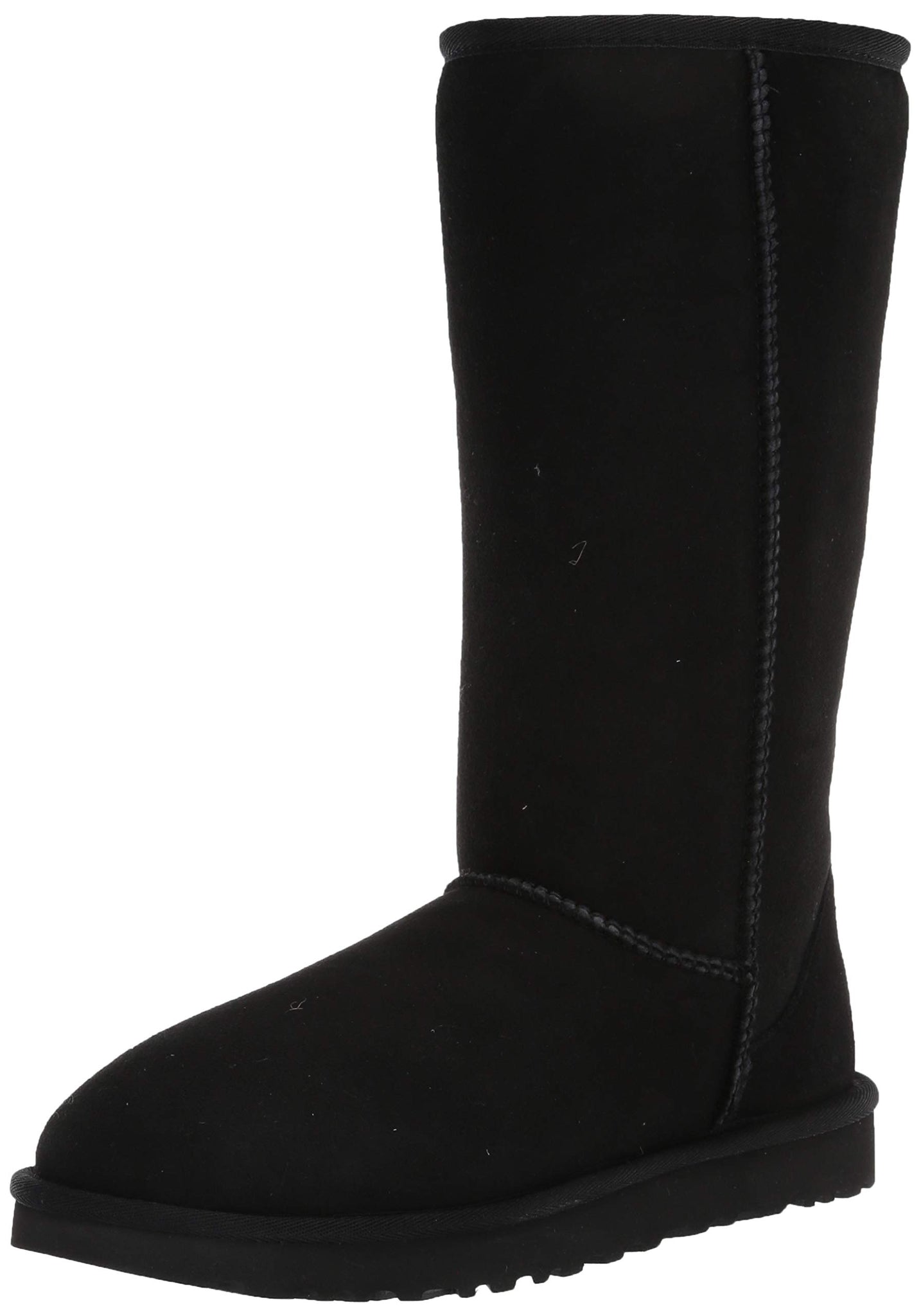 UGG Women's Classic Tall II Boot