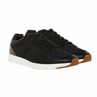 Steve Madden Men's P-Office Oxford Derby Shoes Lace-Up