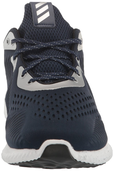 adidas Men's Alphabounce 1 m Running Shoe