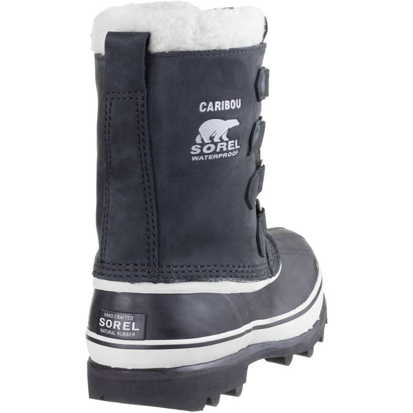 SOREL Women's Caribou Boot