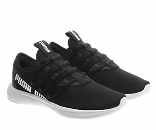 PUMA - Womens Star Vital Shoes - Ladies Training Sneaker