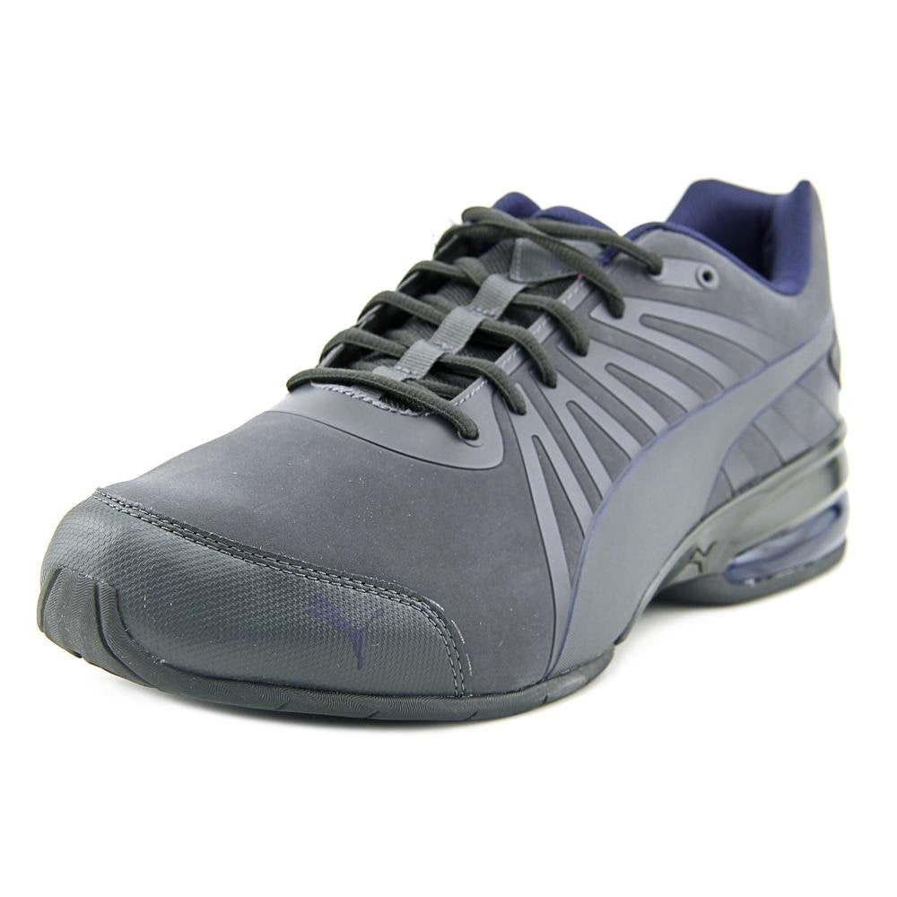 PUMA Men's Cell Kilter Cross-Training Shoe - Black or Grey