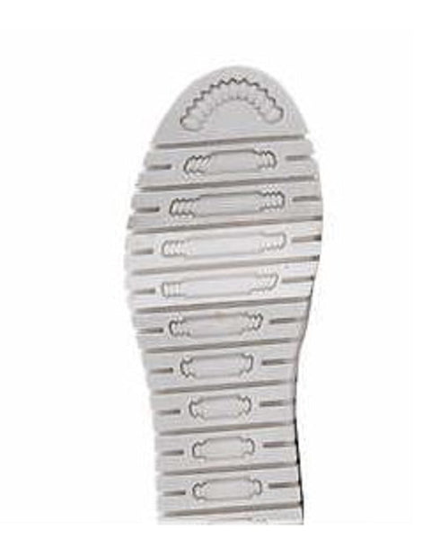 JSport Ladies' Floral Slip On